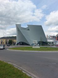 Wachau-2024-Samstag-036