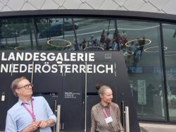 Wachau-2024-Samstag-037