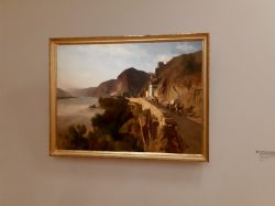 Wachau-2024-Samstag-042