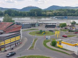 Wachau-2024-Samstag-046