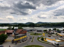Wachau-2024-Samstag-047