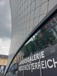 Wachau-2024-Samstag-048