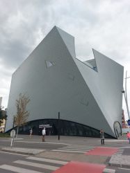 Wachau-2024-Samstag-049