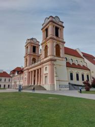 Wachau-2024-Samstag-054