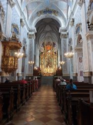 Wachau-2024-Samstag-055
