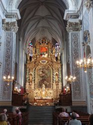 Wachau-2024-Samstag-056