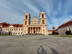Wachau-2024-Samstag-057