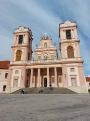 Wachau-2024-Samstag-058