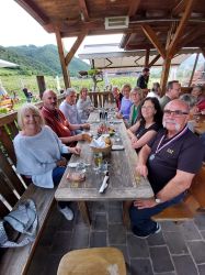 Wachau-2024-Samstag-061