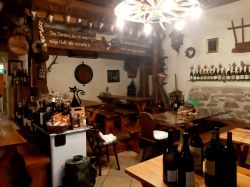 Wachau-2024-Samstag-066