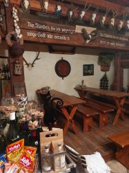 Wachau-2024-Samstag-067