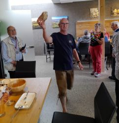 Wachau-2024-Samstag-068
