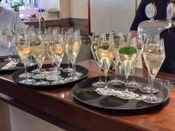 Wachau-2024-Sonntag-006