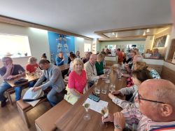 Wachau-2024-Sonntag-010