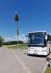 Wachau-2024-Sonntag-012