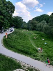 Wachau-2024-Sonntag-014