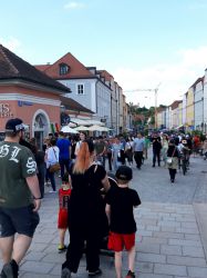 Wachau-2024-Sonntag-015