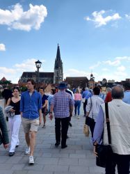 Wachau-2024-Sonntag-016