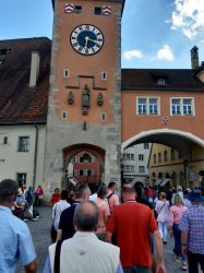 Wachau-2024-Sonntag-017