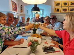 Wachau-2024-Sonntag-019