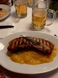 Wachau-2024-Sonntag-020