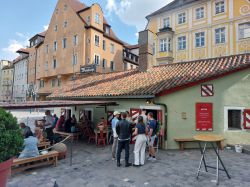 Wachau-2024-Sonntag-021