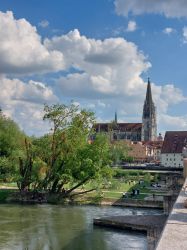 Wachau-2024-Sonntag-022