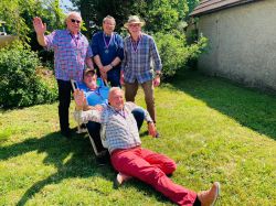 Wachau-2024-Sonntag-027