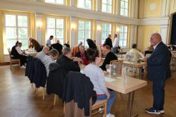 Degustation-2025-08