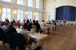 Degustation-2025-09