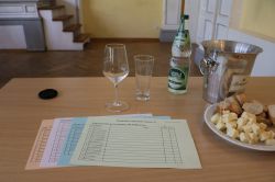 Degustation-2025-13