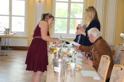 Degustation-2025-15