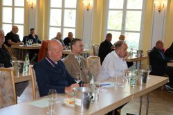 Degustation-2025-16