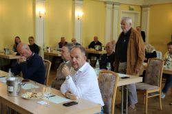 Degustation-2025-17