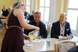Degustation-2025-18