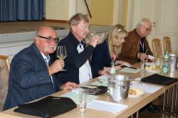Degustation-2025-19