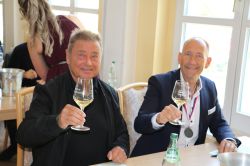 Degustation-2025-20