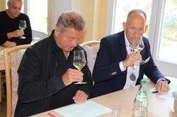 Degustation-2025-21