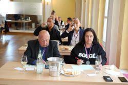Degustation-2025-23