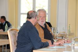 Degustation-2025-26