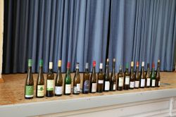 Degustation-2025-28