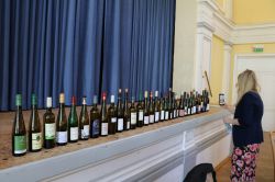 Degustation-2025-34