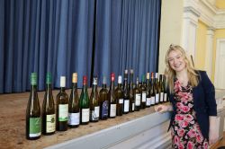 Degustation-2025-35