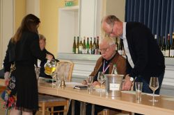 Degustation-2025-36
