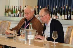 Degustation-2025-37