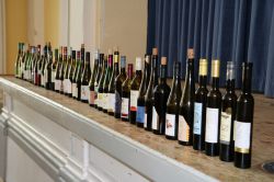Degustation-2025-38