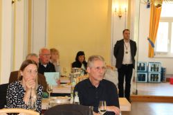 Degustation-2025-41