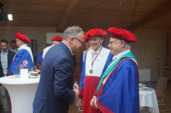 EPV-Erfurt-2025-11