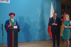 EPV-Erfurt-2025-21