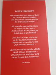 Rheinhesse-2025-019